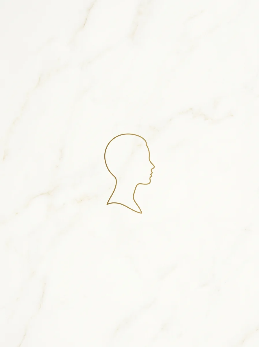 ゆあ プロフィール画像